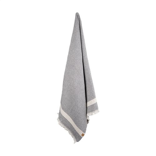 Oxious Elegance Bathroom Towel badhanddoek