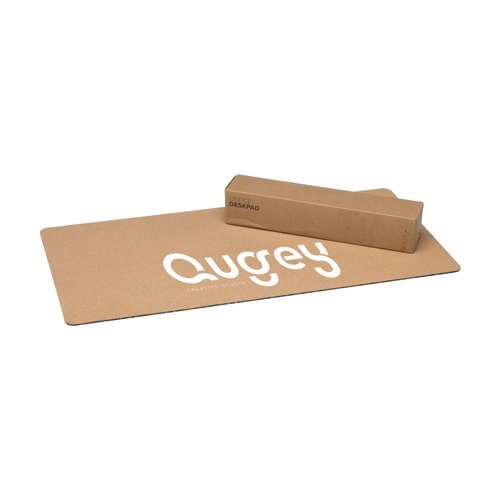 Faro Cork Deskpad Faro Cork Deskpad