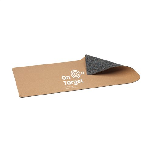 Faro Cork Deskpad Faro Cork Deskpad