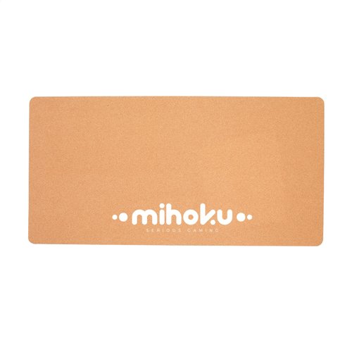 Faro Cork Deskpad Faro Cork Deskpad