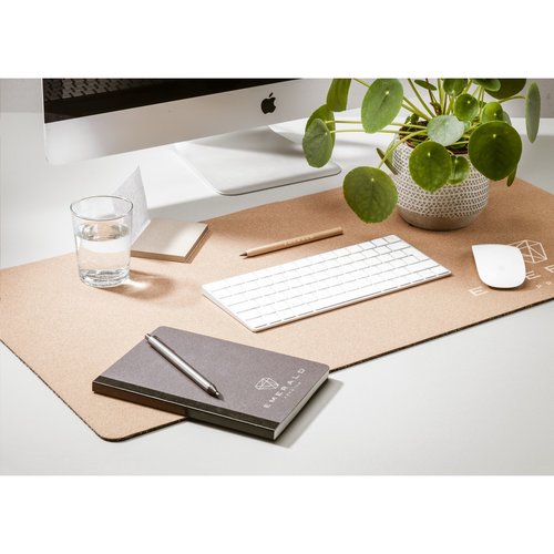 Faro Cork Deskpad Faro Cork Deskpad