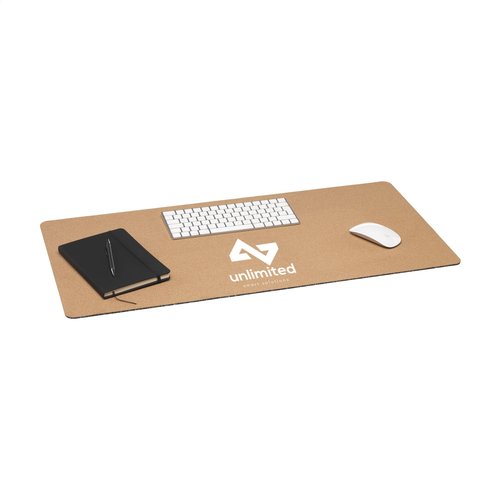 Faro Cork Deskpad Faro Cork Deskpad