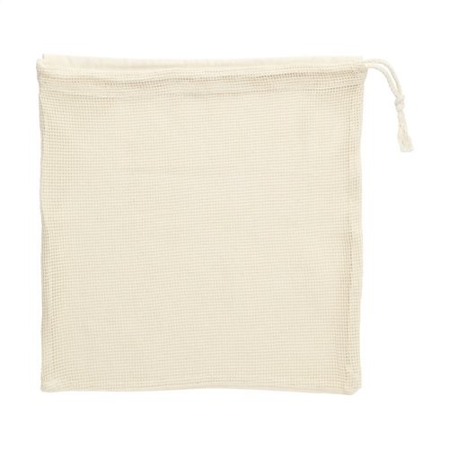 Finnish Throwing Game spel