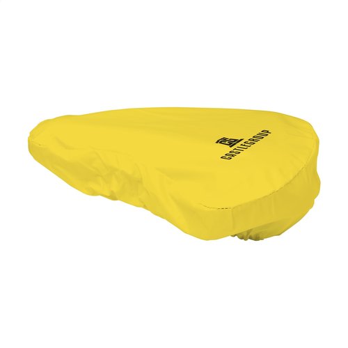 Auto & Fiets artikelen Seat Cover ECO Standard zadelhoes
