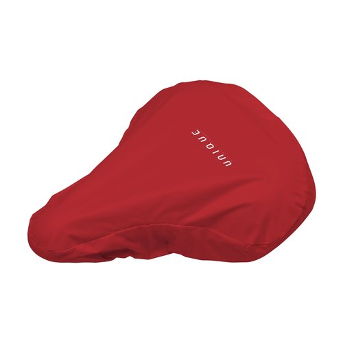 Auto & Fiets artikelen Seat Cover ECO Standard zadelhoes