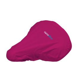 Auto & Fiets artikelen Seat Cover ECO Standard zadelhoes