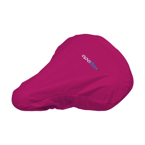 Auto & Fiets artikelen Seat Cover ECO Standard zadelhoes