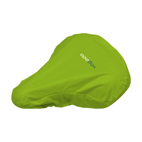 Auto & Fiets artikelen Seat Cover ECO Standard zadelhoes