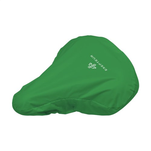 Auto & Fiets artikelen Seat Cover ECO Standard zadelhoes