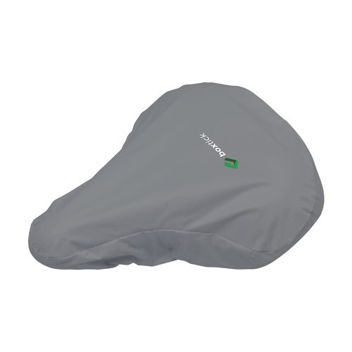 Seat Cover ECO Standard zadelhoes