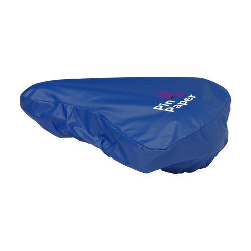 Auto & Fiets artikelen Seat Cover ECO Standard zadelhoes
