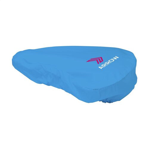Auto & Fiets artikelen Seat Cover ECO Standard zadelhoes