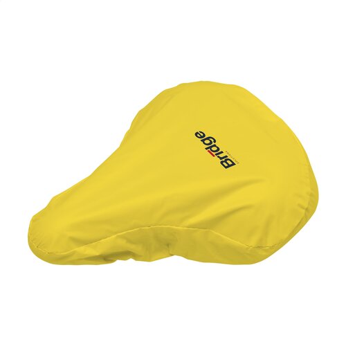 Seat Cover ECO Standard zadelhoes