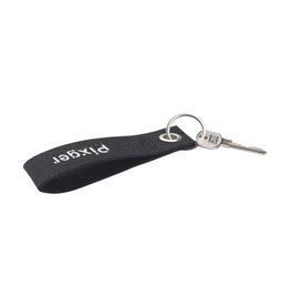 RPET Felt Keyring sleutelhanger