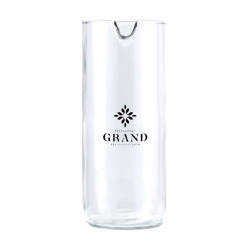 Rebottled® Carafe karaf Rebottled® Carafe karaf