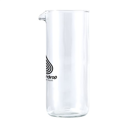 Rebottled® Carafe karaf Rebottled® Carafe karaf