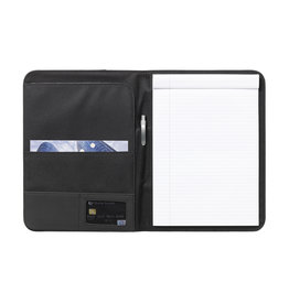 Schrijfmap Perugia A4