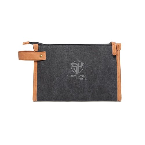 VINGA Bosler toilettas V5224