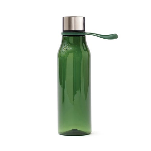 VINGA Lean tritan waterfles V5083 VINGA Lean tritan waterfles V5083