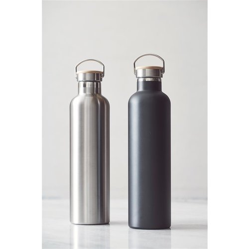 VINGA Miles thermosfles 1000 ml V505 VINGA Miles thermosfles 1000 ml V505