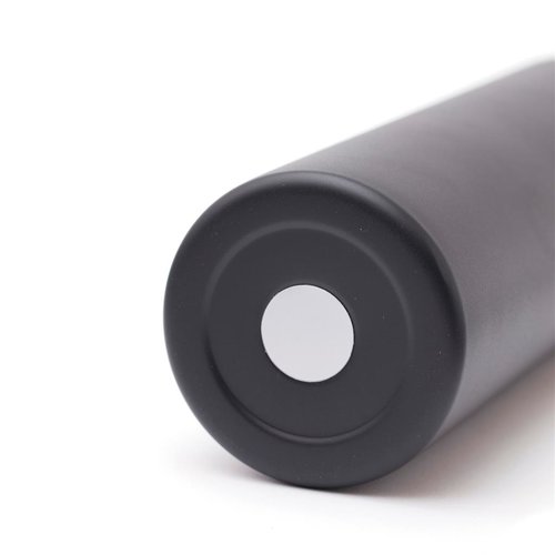 VINGA Miles thermosfles 1000 ml V505 VINGA Miles thermosfles 1000 ml V505