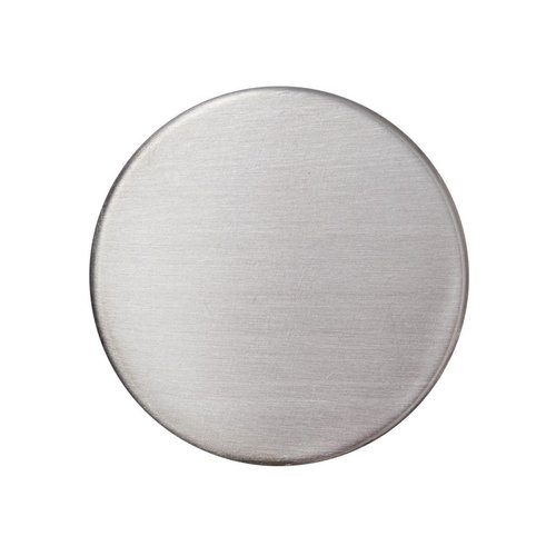 VINGA Lean thermosfles V5095 VINGA Lean thermosfles V5095