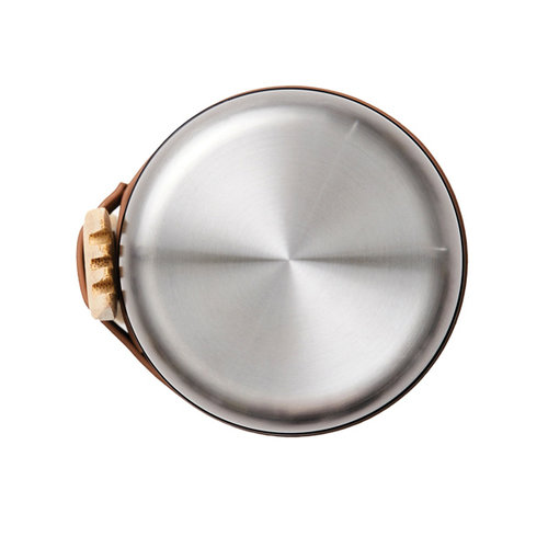 VINGA Miles voedsel thermoscontainer V50440