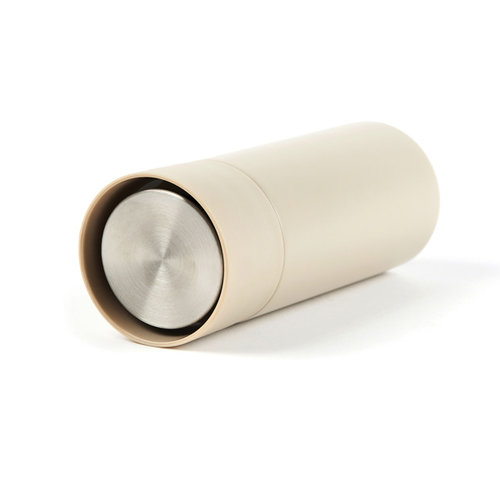 VINGA Otis thermos to-go-mug V506