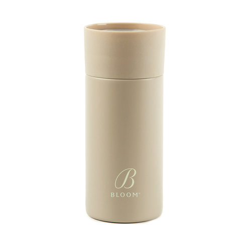DeBle VINGA Otis thermos to-go-mok 300 ml bedrukken met logo