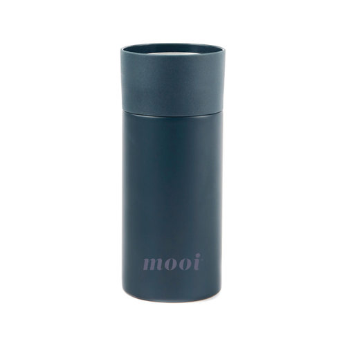 VINGA Otis thermos to-go-mug V506