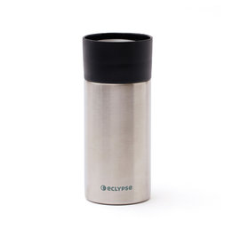 DeBle VINGA Otis thermos to-go-mok 300 ml bedrukken met logo