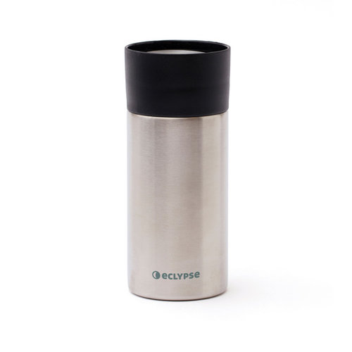 VINGA Otis thermos to-go-mug V506