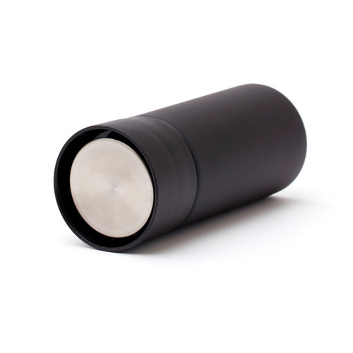 VINGA Otis thermos to-go-mug V506