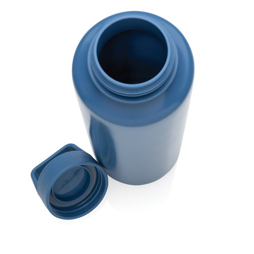 RCS recycled PP waterfles met handvat P435.019 RCS recycled PP waterfles met handvat P435.019