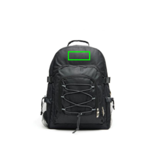 VINGA Parks Koelrugtas Thermo V5180P