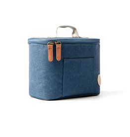 Moderne en stijlvolle fiets koeltas