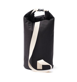 Moderne plunjekoeltas