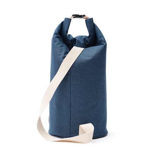 VINGA RPET Sortino plunjekoeltas V5134