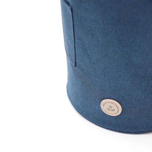 VINGA RPET Sortino plunjekoeltas V5134