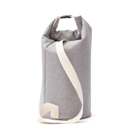 Moderne plunjekoeltas