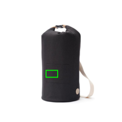 VINGA RPET Sortino plunjekoeltas V5134