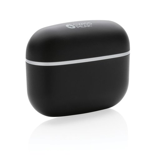 RCS rplastic Swiss Peak TWS oordopjes 2.0 P329.84