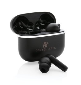 RCS rplastic Swiss Peak TWS oordopjes 2.0 P329.84