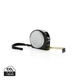 Rolmaat - 5 meter P113.261