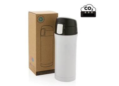 Thermosflessen bedrukken