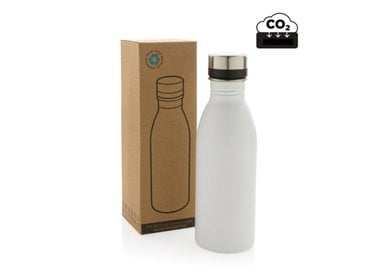 Waterflessen bedrukken