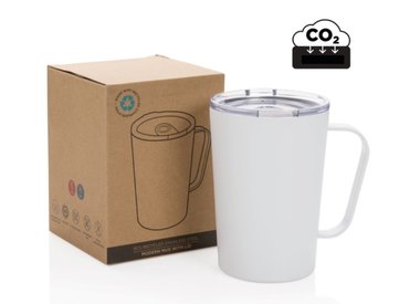 Koffietassen bedrukken