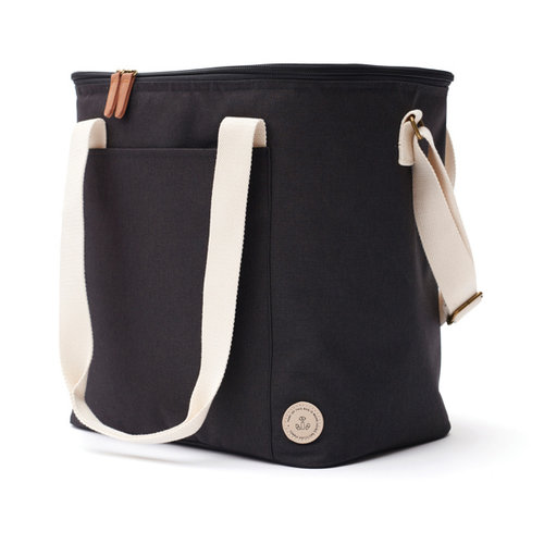 VINGA RPET Sortino koeltas Grande V5131