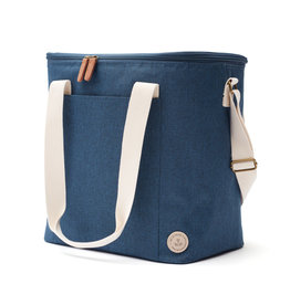 Koeltas RPET groot VINGA