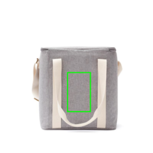 VINGA RPET Sortino koeltas Grande V5131